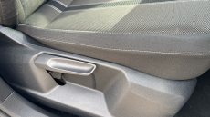 Volkswagen T-Roc 1.0 TSI 110 Black Edition 5dr Petrol Hatchback